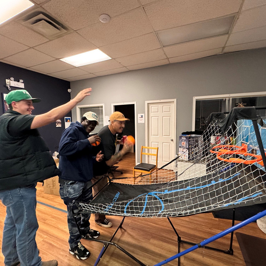 2026teamgamesnight