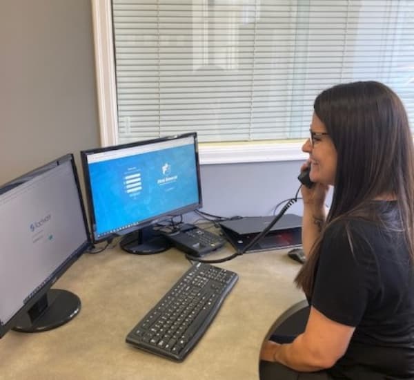 first-general-nanaimo-admin-staff