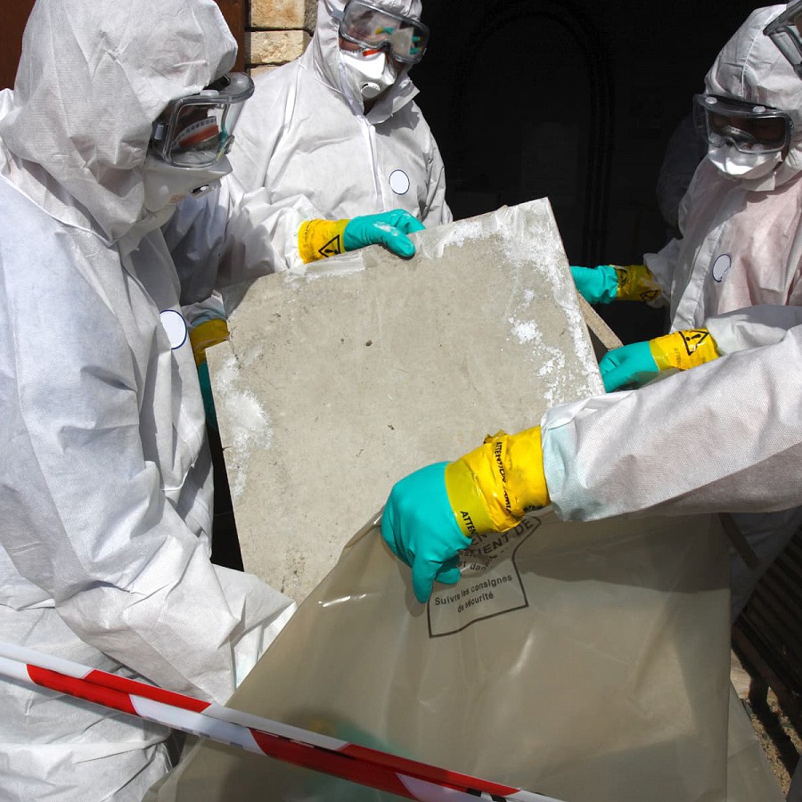 nanaimo-hazmat-abatement