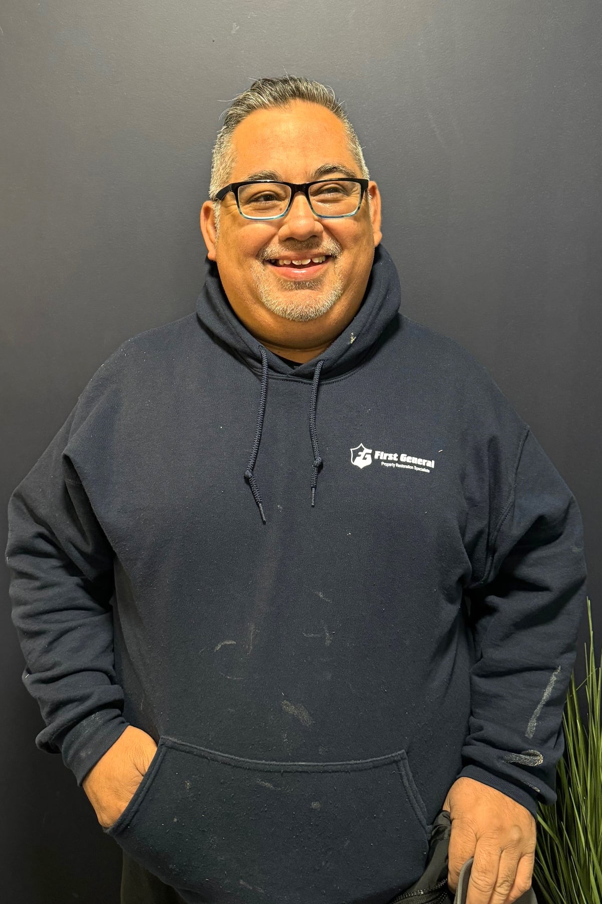 Oswaldo Gomez